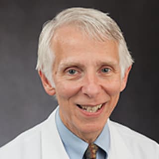 Jon Parham, DO, Preventive Medicine, Knoxville, TN, University of Tennessee Medical Center