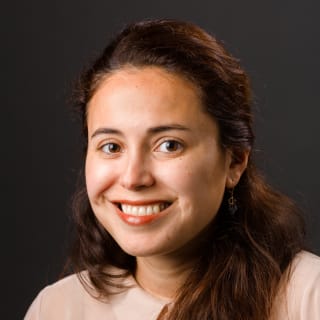 Heidi Zapata, MD, Infectious Disease, New Haven, CT, Yale-New Haven Hospital