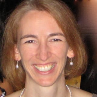 Stephanie Page, MD, Internal Medicine, Cambridge, MA, Mount Auburn Hospital
