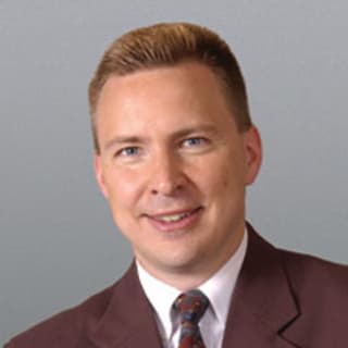 Joel Reinoehl, MD, Cardiology, Kalamazoo, MI