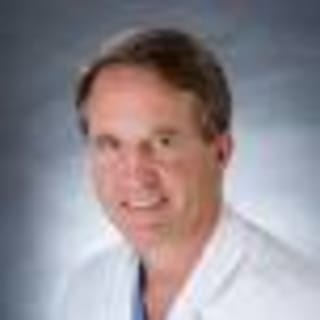 Craig Smith, MD, Thoracic Surgery, New York, NY, New York-Presbyterian Hospital