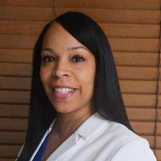 Teri Rhetta, MD