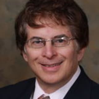 Norman Levin, MD, Pathology, Jenkintown, PA