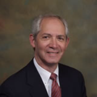Paul Rubinstein, MD, Gastroenterology, Palo Alto, CA, El Camino Health