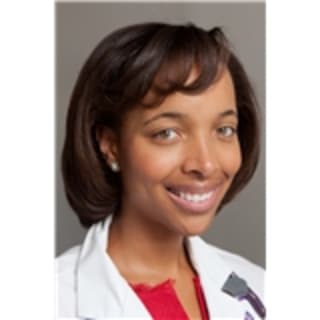 Yadiera Brown, MD, Family Medicine, New York, NY, NYU Langone Hospitals