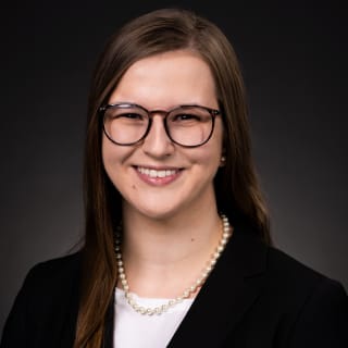 Sarah Elmer, MD, Resident Physician, Dallas, TX