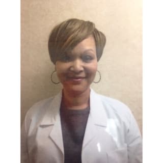 Latrese Ellis, Family Nurse Practitioner, Atlanta, GA
