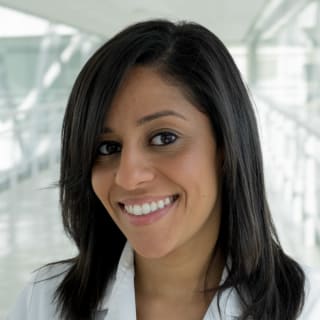Rita Knotts, MD, Gastroenterology, New York, NY, NYU Langone Hospitals