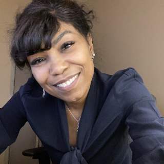 Kelly Bouie, Nurse Practitioner, Lansing, MI