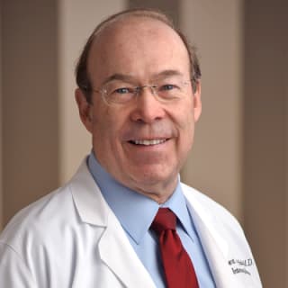 Robert Haley, MD, Infectious Disease, Dallas, TX, University of Texas Southwestern Medical Center