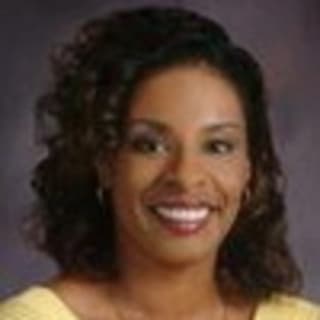 Natasha Adams-Denny, MD, Obstetrics & Gynecology, Charlotte, NC