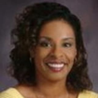 Natasha Adams-Denny, MD, Obstetrics & Gynecology, Monroe, NC, Atrium Health Union