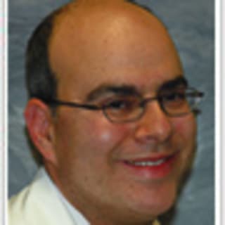 Adam Sackstein, MD, Anesthesiology, Hamilton, NJ, Capital Health Regional Medical Center