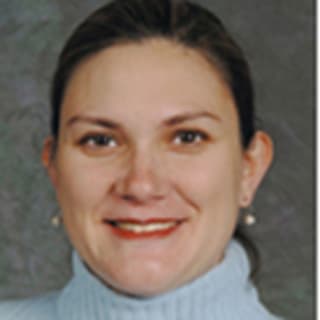 Catherine Nicastri, MD, Geriatrics, East Setauket, NY, Stony Brook University Hospital