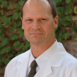 Daniel Birkbeck, MD, Orthopaedic Surgery, Napa, CA, Providence Queen of the Valley Medical Center