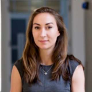 Meghan McMullin, MD, Other MD/DO, Locust, NJ