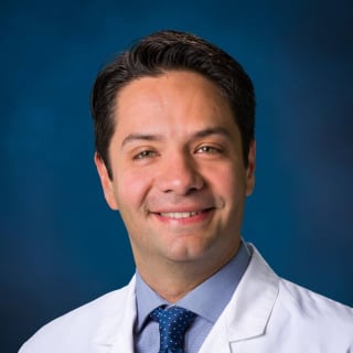 Nima Aghaebrahim, MD, Neurology, Jacksonville, FL