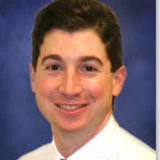 Steven Zalla, DO, Family Medicine, Waterford Township, MI