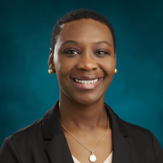 Catherine Greene, MD