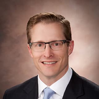 Scot Hirschi, MD, Otolaryngology (ENT), Topeka, KS, University of Kansas Health System St. Francis Campus
