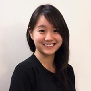 Hui Feng, DO, Internal Medicine, Las Vegas, NV