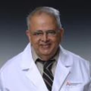 Ballambat Bhat, MD, Allergy & Immunology, Bethpage, NY