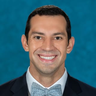 Hunter Smith, MD, Pediatrics, Chicago, IL