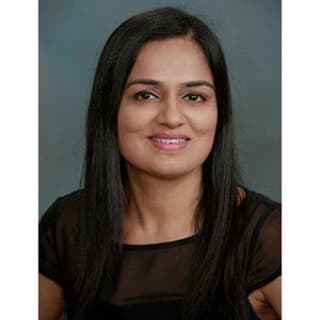 Aditi Choudhry, MD, Oncology, Walnut Creek, CA