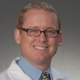 Lance Brunner, MD, Family Medicine, Anaheim, CA, Kaiser Permanente Orange County Anaheim Medical Center