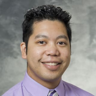 Christopher Bingcang, MD, Otolaryngology (ENT), Omaha, NE