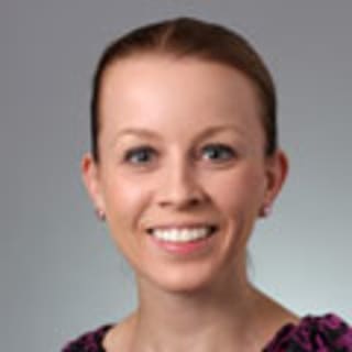 Karen Thomae, Emergency Medicine, Sayre, PA
