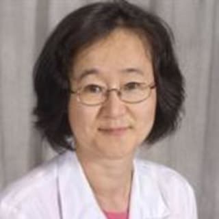 Hong Zhang, MD, Radiation Oncology, Rochester, NY, Highland Hospital
