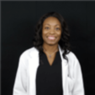 Obianuju Mba, MD, Family Medicine, Westminster, CO