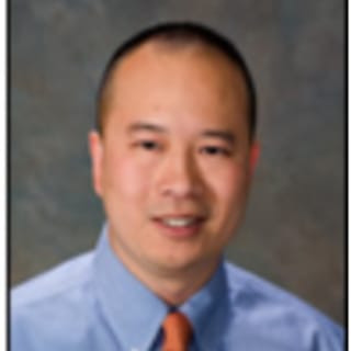 Henry Lau, MD, Family Medicine, Gallatin, TN, Ascension Saint Thomas