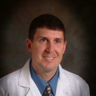 Brice Miller, PA, Family Medicine, South Haven, MI