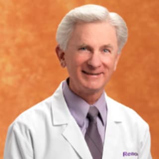 Philip Landis, MD, Internal Medicine, Reno, NV, Renown Regional Medical Center