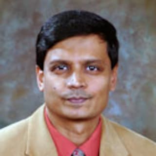 Moses Raj, MD, Oncology, Pittsburgh, PA, Allegheny General Hospital