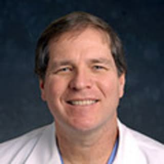 Gregory Neal, MD