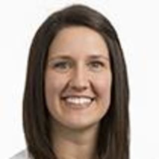 Julie (Hutchison) Francisco