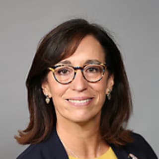Danielle Madril, MD, Anesthesiology, Miami, FL