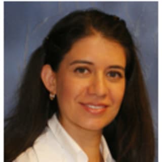 Diana (Valencia) Arevalo, MD, Internal Medicine, New Rochelle, NY, White Plains Hospital Center