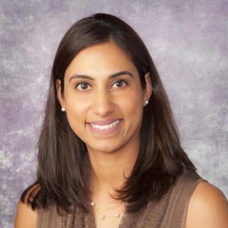 Aliya Ladha, MD, Obstetrics & Gynecology, Alexandria, VA, Virginia Hospital Center