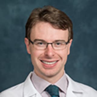 Paul Swiecicki, MD, Oncology, Ann Arbor, MI, University of Michigan Medical Center