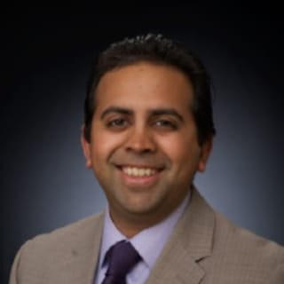 Namath Hussain, MD, Neurosurgery, Loma Linda, CA, Loma Linda University Medical Center