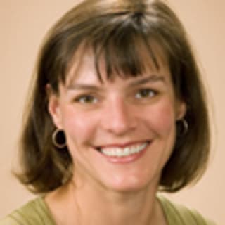 Susan Klingner, MD, Family Medicine, Fort Collins, CO, UCHealth Medical Center of the Rockies