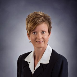 Evelyn Blanchard, Family Medicine, Grayville, IL