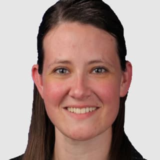 Meghan Mack, MD, Pediatrics, Pittsburgh, PA