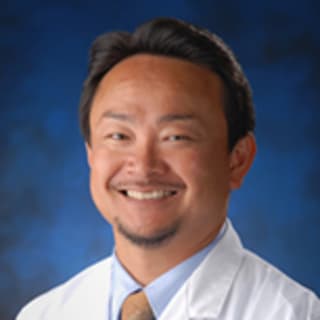 Hirohito Ichii, MD, General Surgery, Orange, CA, UCI Health