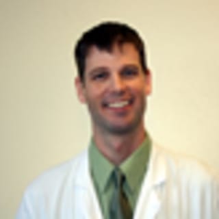 Darrel Bell, MD, Obstetrics & Gynecology, Olympia, WA, Providence St. Peter Hospital