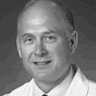 Jeffrey Hunter, MD, General Surgery, Federal Way, WA, Virginia Mason Medical Center